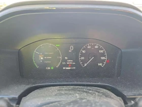 Honda Cr-v - 28550 € / 55838.95 лв. - 59514427 10