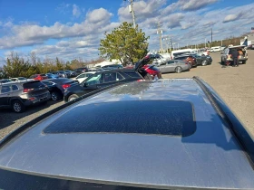 Honda Cr-v - 28550 € / 55838.95 лв. - 59514427 13