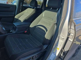 Honda Cr-v - 28550 € / 55838.95 лв. - 59514427 7