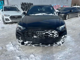 Audi Q5 * Progressiv * CARFAX * ДИСТНОРНИК* ПОДГРЕВ* , снимка 6
