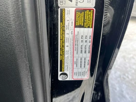 Audi Q5 * Progressiv * CARFAX * ДИСТНОРНИК* ПОДГРЕВ* , снимка 10