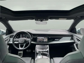 Audi SQ8 TFSI quattro - 67900 € / 132800.86 лв. - 63725975 8
