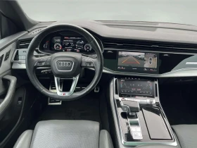 Audi SQ8 TFSI quattro - 67900 € / 132800.86 лв. - 63725975 9