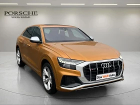 Audi SQ8 TFSI quattro - 67900 € / 132800.86 лв. - 63725975 2
