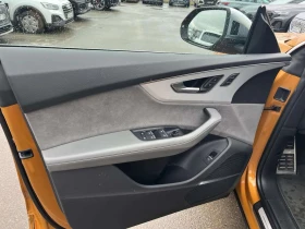 Audi SQ8 TFSI quattro - 67900 € / 132800.86 лв. - 63725975 5