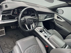 Audi SQ8 TFSI quattro - 67900 € / 132800.86 лв. - 63725975 7