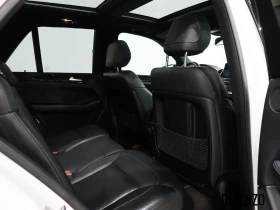 Mercedes-Benz GLE 43 AMG 4MATIC - 25500 € / 49873.67 лв. - 61521961 11