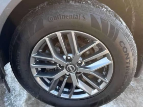 Nissan Rogue * S * ПОДГРЕВ* KEYLESS* , снимка 7 - Автомобили и джипове - 53691210