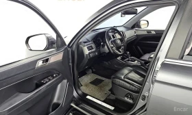 SsangYong Rexton - 14300 € / 27968.37 лв. - 17208173 10