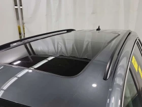 VW Tiguan * COMFORTLINE * CARFAX * ПОДГРЕВИ* 2 КЛЮЧА* ПАНОРА - 14500 € / 28359.53 лв. - 35761111 7