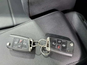 VW Tiguan * COMFORTLINE * CARFAX * ПОДГРЕВИ* 2 КЛЮЧА* ПАНОРА - 14500 € / 28359.53 лв. - 35761111 8
