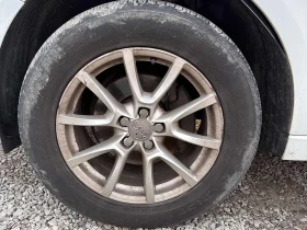 Audi Q5 * 3.2L Premium * CARFAX * ЦЕНА ДО БГ - 7500 € / 14668.73 лв. - 11791448 7