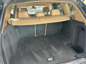 BMW X3 F25 - 9100 € / 17798.05 лв. - 74658079 14