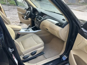 BMW X3 F25 - 9100 € / 17798.05 лв. - 74658079 10