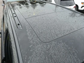 Jeep Grand cherokee * SRT * ПАНОРАМА* ПОДГРЕВ* ОБДУХВАНЕ*  - 28900 € / 56523.49 лв. - 13241007 6