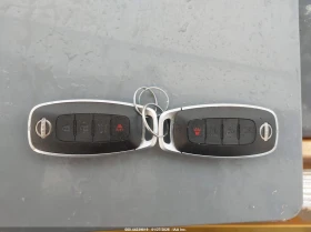 Nissan Ariya Evolve+  | Auto.bg — изображение 11