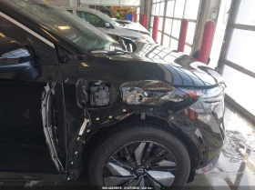 Nissan Ariya Evolve+  | Auto.bg — изображение 6