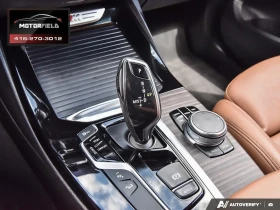 BMW X3 M40i xDrive * Pano Roof | Mobile.bg � ����� ������ 13