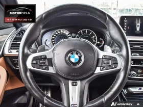 BMW X3 M40i xDrive * Pano Roof | Mobile.bg � ����� ������ 9