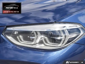 BMW X3 M40i xDrive * Pano Roof | Mobile.bg � ����� ������ 5