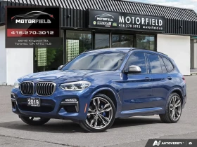 ������ BMW X3