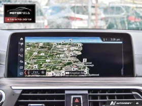 BMW X3 M40i xDrive * Pano Roof | Mobile.bg � ����� ������ 15