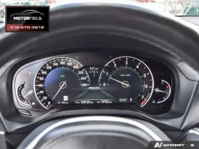 BMW X3 M40i xDrive * Pano Roof | Mobile.bg � ����� ������ 11