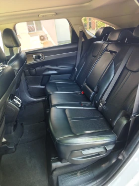 Kia Sorento 2.2 CRDI 4x4  | Mobile.bg � ����� ������ 15