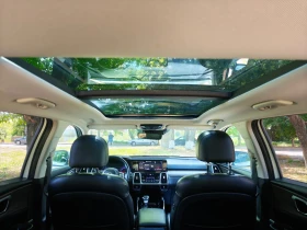 Kia Sorento 2.2 CRDI 4x4  | Mobile.bg � ����� ������ 16