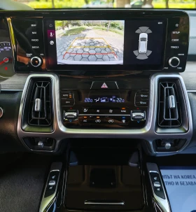 Kia Sorento 2.2 CRDI 4x4  | Mobile.bg � ����� ������ 14