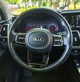 Kia Sorento 2.2 CRDI 4x4  | Mobile.bg � ����� ������ 13