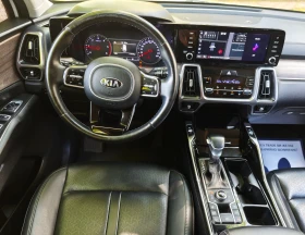 Kia Sorento 2.2 CRDI 4x4  | Mobile.bg � ����� ������ 10