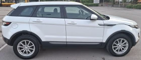 Land Rover Range Rover Evoque 2.2D 150 PH - 9998 € / 19554.39 лв. - 29845196 6