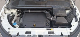 Land Rover Range Rover Evoque 2.2D 150 PH - 9998 € / 19554.39 лв. - 29845196 17