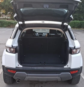 Land Rover Range Rover Evoque 2.2D 150 PH - 9998 € / 19554.39 лв. - 29845196 9