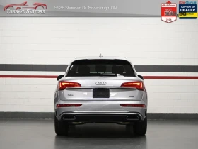 Audi Q5 * TECHNIK* * HeadUp* A���������* (���� �� ��) | Mobile.bg � ����� ������ 7