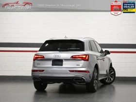 Audi Q5 * TECHNIK* * HeadUp* A���������* (���� �� ��) | Mobile.bg � ����� ������ 2