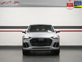 Audi Q5 * TECHNIK* * HeadUp* A���������* (���� �� ��) | Mobile.bg � ����� ������ 4