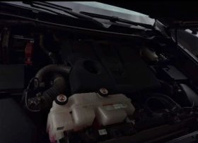 Toyota Tundra SR5 CREWMAX 4x4 | Mobile.bg � ����� ������ 7