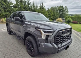 Toyota Tundra SR5 CREWMAX 4x4 | Mobile.bg � ����� ������ 5