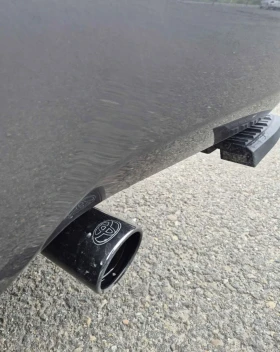 Toyota Tundra SR5 CREWMAX 4x4 | Mobile.bg � ����� ������ 11