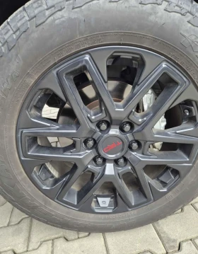 Toyota Tundra SR5 CREWMAX 4x4 | Mobile.bg � ����� ������ 13
