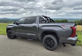 Toyota Tundra SR5 CREWMAX 4x4 | Mobile.bg � ����� ������ 14