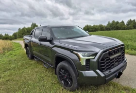 Toyota Tundra SR5 CREWMAX 4x4 | Mobile.bg � ����� ������ 4