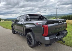 Toyota Tundra SR5 CREWMAX 4x4 | Mobile.bg � ����� ������ 6