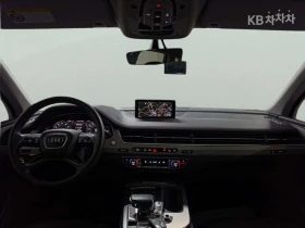 Audi Q7 45TFSI PRESTIGE/S LINE/PANORAMA/360CAM/FULL | Mobile.bg � ����� ������ 7