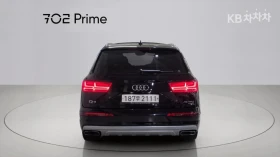Audi Q7 45TFSI PRESTIGE/S LINE/PANORAMA/360CAM/FULL | Mobile.bg � ����� ������ 4
