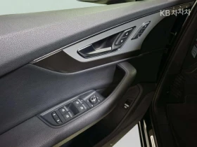 Audi Q7 45TFSI PRESTIGE/S LINE/PANORAMA/360CAM/FULL | Mobile.bg � ����� ������ 13