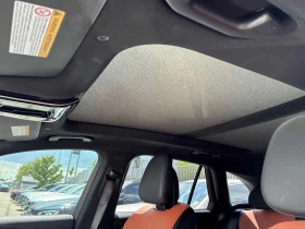 Mercedes-Benz GLC 300 4MATIC | ������ ���������������� �� MERCEDES | Mobile.bg � ����� ������ 10