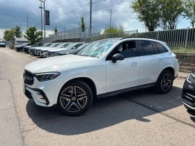 Mercedes-Benz GLC 300 4MATIC | ������ ���������������� �� MERCEDES | Mobile.bg � ����� ������ 3